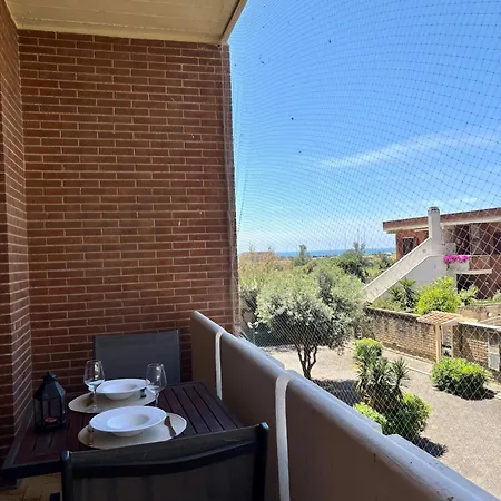 Da Alice Lido di Ostia